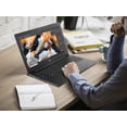 thumbnail image 6 of Dell Inspiron 3000 Notebook, 15.6" HD Display, Intel Core i3-1005G1 Upto 3.4GHz, 32GB RAM, 256GB NVMe SSD, HDMI, Card Reader, Wi-Fi, Bluetooth, Windows 10 Pro, 6 of 7