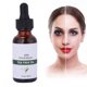 thumbnail image 1 of Esencia De Suero Facial De Té, Hidrata Y Nutre La Piel, Elimina Las Marcas De Acné, 30 Ml, 1 of 7