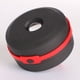 thumbnail image 5 of KAKOWELY 1 lámpara LED portátil de mano, lámpara LED portátil, lámpara de tienda plegable para exteriores, 5 of 5