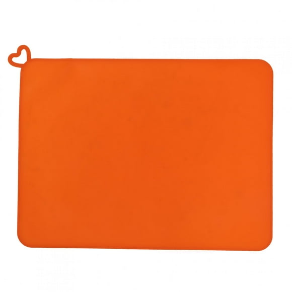 D Printer Mat,3D Printer Silicone Mat D Printer Accessories D Printer Silicone Mat Tailored for Perfection