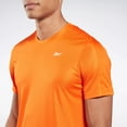 thumbnail image 4 of Reebok Men's Training Tech T-Shirt, 4 of 6
