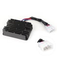 thumbnail image 4 of Rectifier Assy, Abs Materials Antirust Voltage Stabilizer, For Home Vehicle, 4 of 8