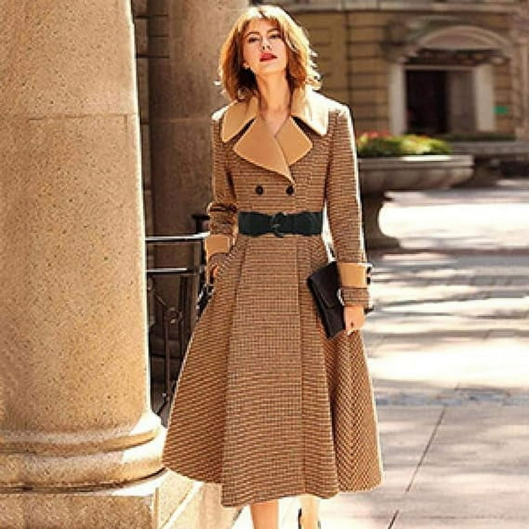 ladies summer dresses shein SHEIN Women's Long Summer Dress, Casual Halter Neck Tie Waist Dress Wi –  PINK SHOP EG main image 0