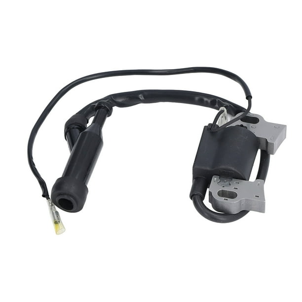 Ccdes Generator Ignition Coil 188F Gasoline Engine Ignition Coil