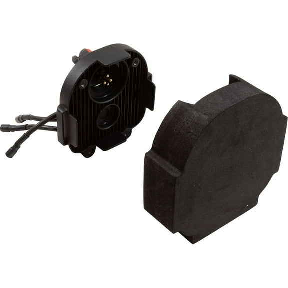 Nemo Power Tools RK11002 Rotary Hammer ESC V1