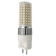 thumbnail image 1 of G12 Bulb Led 16w 3000k Warm White Replacement 35W Metal Halide Lamp, 1 of 5