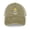 Khaki, variant on Life Behind Bars Celebrating The Joy Of Craft Beer Black Adjustable Trucker Baseball Cap for Men Women, Mesh Snapback Hat