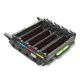 thumbnail image 1 of Unidad De Tambor Dr431Cl Compatible Con Impresora Brother Hl-L8260Cdw L8360 L8360Cdw L8360Cdwt Dcp-L8410Cdwt L8410Cdw Mfc-L8610 L8610Cdw L8690Cdw L8900Cdw (3 Años De Garantía), 1 of 1