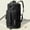 Black, variant on Back to School Backpack Clearance! Dvkptbk Gym Bag, Small Duffle Bag with Shoe Compartment and Wet Pocket, Women's Weekend Bag, Yoga Travel Swimming Camping Overnight Bag, Lightweight Waterproof