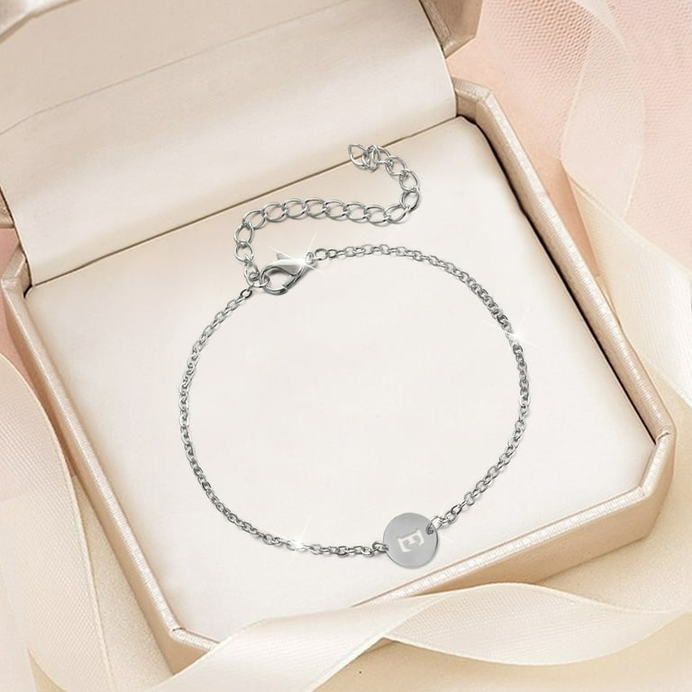 Walmart personalized bracelets sale