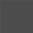Space Gray, variant on Pre-Owned Apple 12.9-inch iPad Pro (2018) Wi-Fi