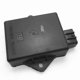 thumbnail image 2 of Motorcycle CDI Igniter and High Voltage Ignition Coil for Linhai FS300 ATV, 2 of 5