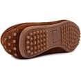 thumbnail image 3 of Sole Camila Driver Shoes, 3 of 4