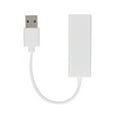 thumbnail image 2 of Convertidor USB NikouMX USB de Grado Industrial a Ethernet Color Negro, 2 of 8