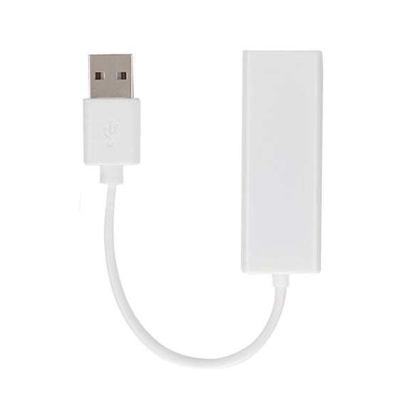 Converter,Industrial Grade USB to US Bto R US Bto Ethernet Dependable Performance
