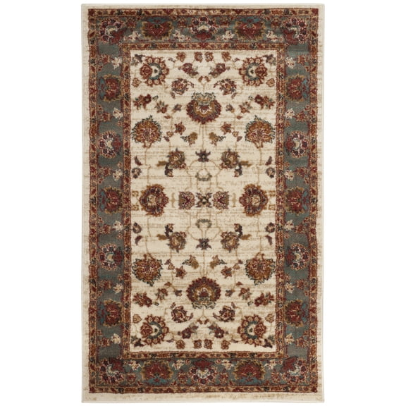 Safavieh Summit Regius Traditional Area Rug or Runner