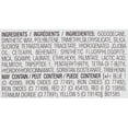 thumbnail image 2 of Revlon ColorStay Lip Liner with SoftFlex, Nude [630] 1 ea (Pack of 2), 2 of 3