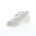 thumbnail image 4 of Reebok Adult Mens Club C 85 Lifestyle Sneakers, 4 of 8