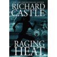 thumbnail image 1 of Driving Heat, 1 of 3