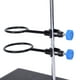 thumbnail image 4 of Soporte De Laboratorio, Gran Compatibilidad, Alta Practicidad, Fundamental Para Interiores, 4 of 7