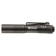 thumbnail image 4 of Streamlight 66601 MicroStream USB 250-Lumen EDC Ultra-Compact Rechargeable Flashlight, 4 of 4