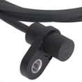thumbnail image 3 of Hall Effect Speed Sensor 4010298 Replacement for Polaris Sportsman 335 400 500 600 700 800, 3 of 5