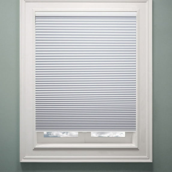 Chicology Cordless Cellular Secret Shade