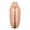 Copper/24 oz, variant on Bar Lux 24 oz Copper-Plated Stainless Steel Cobbler Shaker - 3 1/4" x 3 1/4" x 8 3/4" - 1 count box