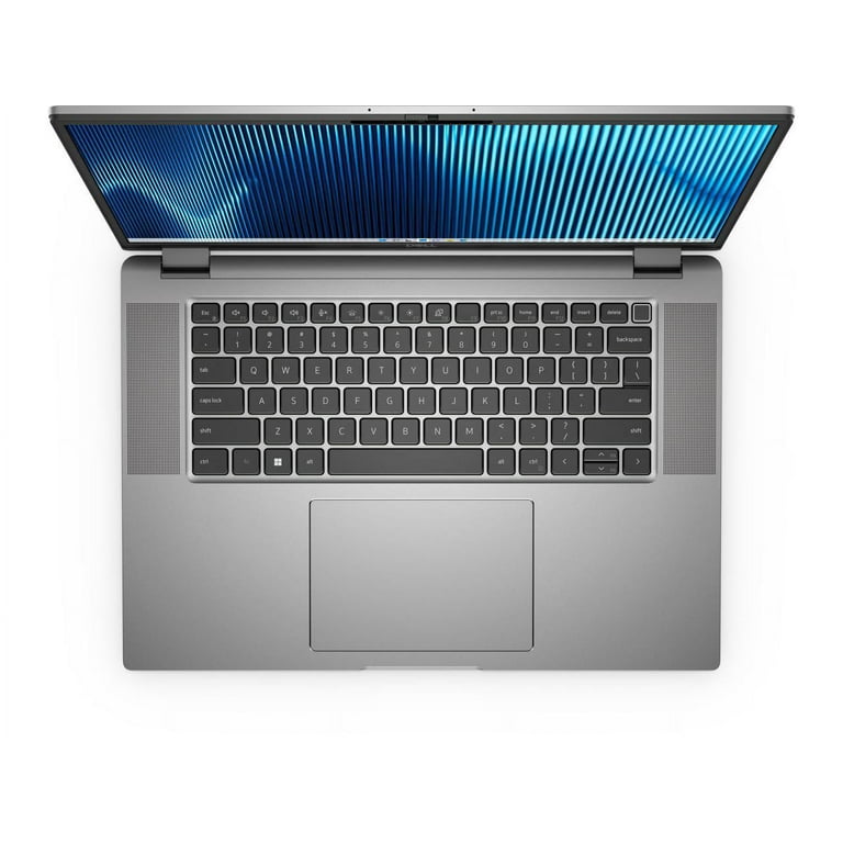 【良品】高性能i7 DELL Latitude 16GB 512GB Win11 New DELL Latitude Notebook, 13th Gen Intel Core i7, 16GB RAM