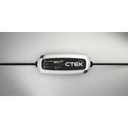 Battery Chargers Walmart Canada
