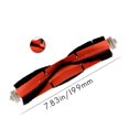 thumbnail image 3 of Robot Sweeping Accessories Roller Brush For Pursuit D9/l10pro, 3 of 5