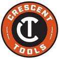 thumbnail image 4 of Cooper Hand Tools Lufkin 182-FE300D Tape Fbgl 1-2 Inchx300' Openreel Engr, 4 of 7