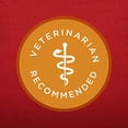 thumbnail image 6 of Purina ONE Chicken and Rice Formula Dry Dog Food - 16.5 lb. Bag (Pack of 4), 6 of 8