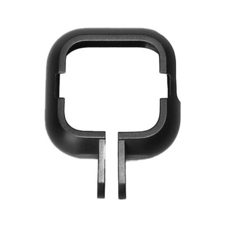 Protective Mount Frame for Insta360 GO Ultra, Action Camera Accessories