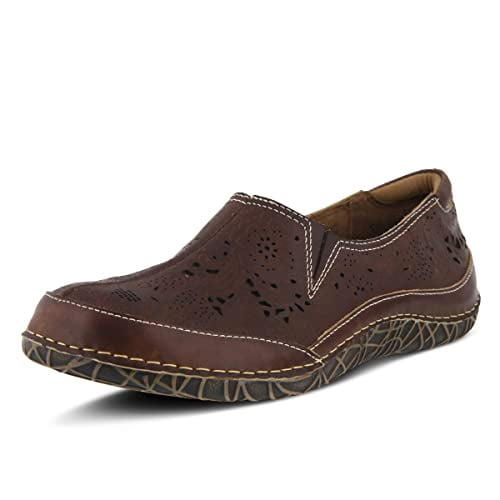 L'Artiste by Spring Step Women's Libora Flat