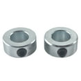 thumbnail image 3 of JRL 5/8" X 12" Complete Jackshaft Kit For 40/41/420 Chain Go Kart Mini Bike, 3 of 4