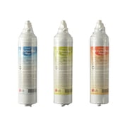 ForeverPRO ADQ73753313 Filter Assembly Water for LG Appliance ADQ73753308