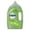 Dawn  Ultra Antibacterial 75-oz Apple Blossom Dish Soap, variant on swiffer wet jet mopping pad refills - original - 24 ct
