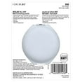 thumbnail image 5 of COVERGIRL Outlast All-Day Matte Finishing Powder, Light to Medium, .39 oz (11 g), 5 of 8