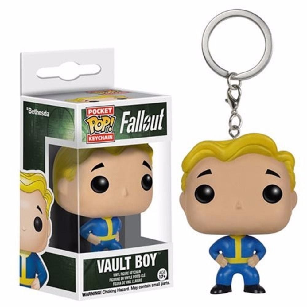 fall out boy pop figures