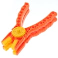 thumbnail image 2 of EeaseCA 2pcs Brick Separator Tool Brick And Axel Separator Building Block Tool, 2 of 7