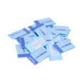 thumbnail image 2 of Water Quality Test Paper,20pcs/box Aquarium Water Quality Aquarium Water Quality Test Paper Aquarium PH Meter Controller Future-Proof Design, 2 of 8