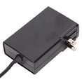 thumbnail image 3 of Universal Power Adapter,Laptop Charger 180W 19.5V/9.23A Laptop Charger W Laptop Power Adapter Seamless Integration, 3 of 9
