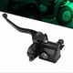 thumbnail image 4 of Main Brake Master Cylinder for Honda Rancher Sportrax Rincon 250 350 400 450 Motorcycle, 4 of 4