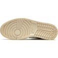 thumbnail image 5 of Fashion_Nike Women's Basketball, 5 of 5