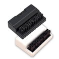 thumbnail image 5 of PH324 ATX 24Pin Power Plug Adapter for Desktop PC DIY Power Supply A, 5 of 5