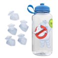 thumbnail image 2 of Botella de agua Just Funky Ghostbusters Stay Puft 950 ml, 2 of 7