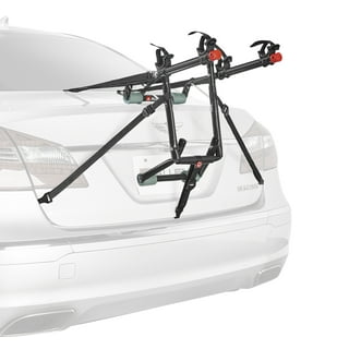 SportRack Upshift Plus Bicycle Carrier