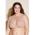 thumbnail image 1 of Cosabella Extended Bralette SOIRC1310P, 1 of 4