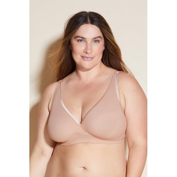 Cosabella Extended Bralette SOIRC1310P